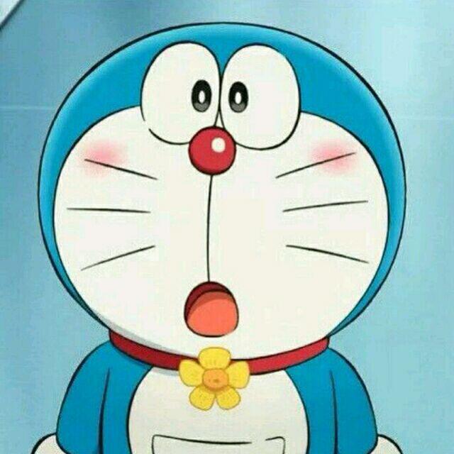 哔哩哔哩点赞业务平台,快手粉丝1块1000粉_小红书业务平台官网_微博粉丝下单平台软件